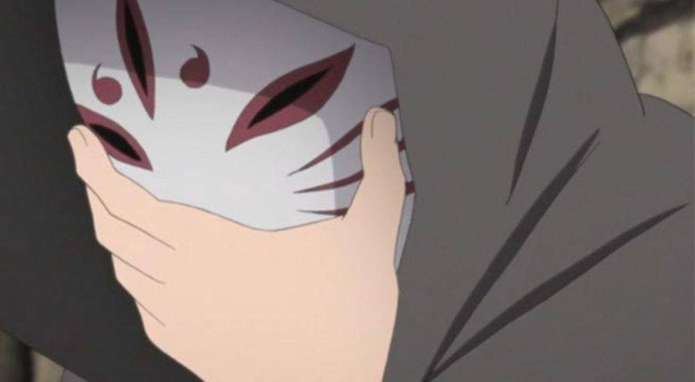 crunchyroll.com/boruto-naruto-next-generation