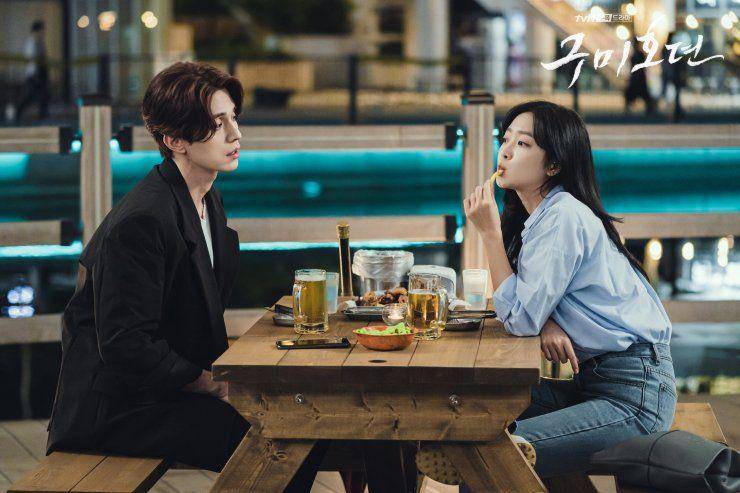 hancinema.net