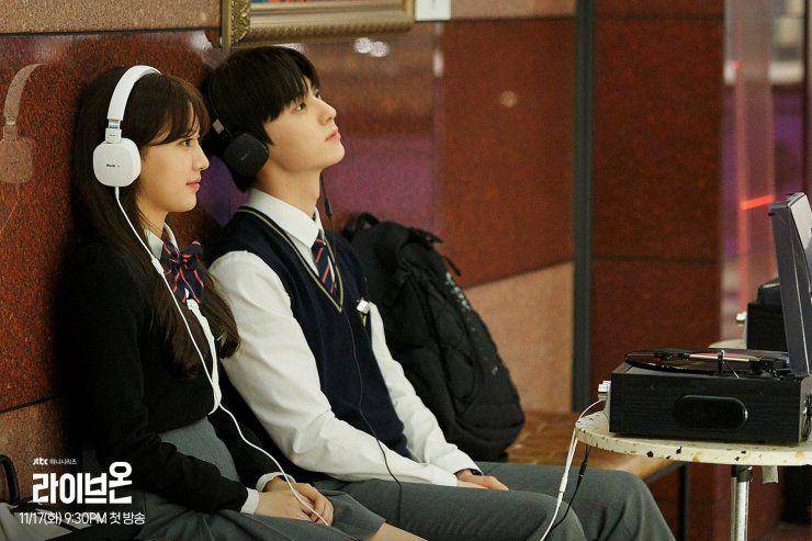 Hancinema.net