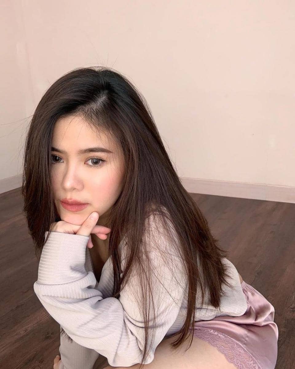 Instagram.com/melisahart_