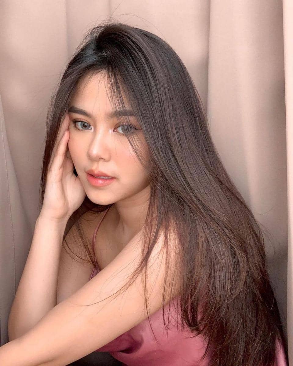 Instagram.com/melisahart_