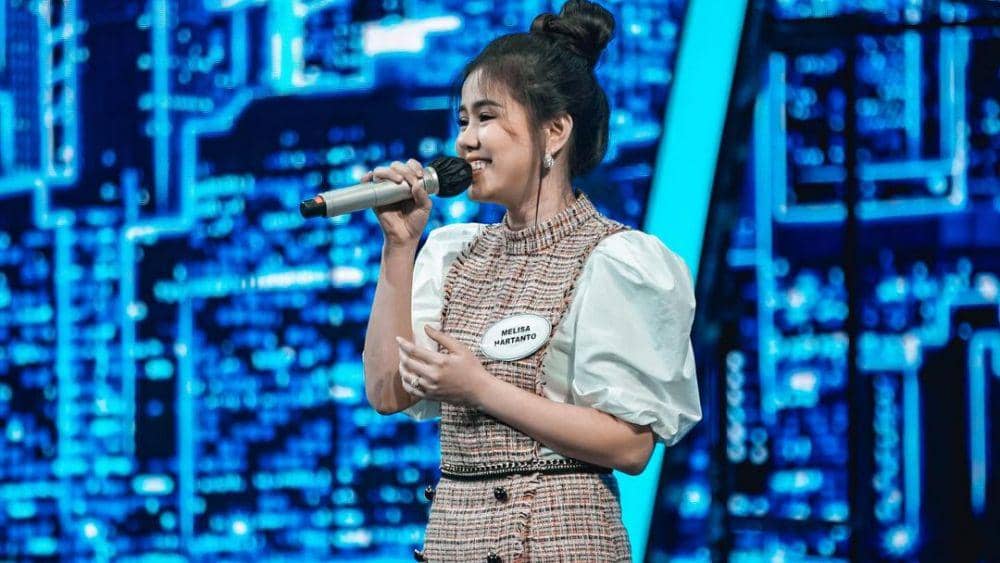 Instagram.com/melisahart_