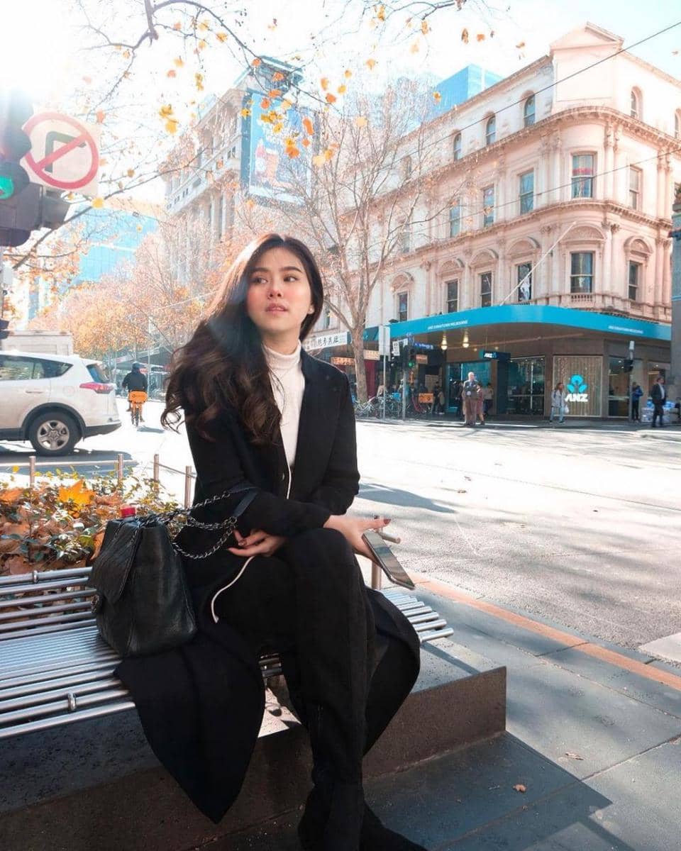 Instagram.com/melisahart_