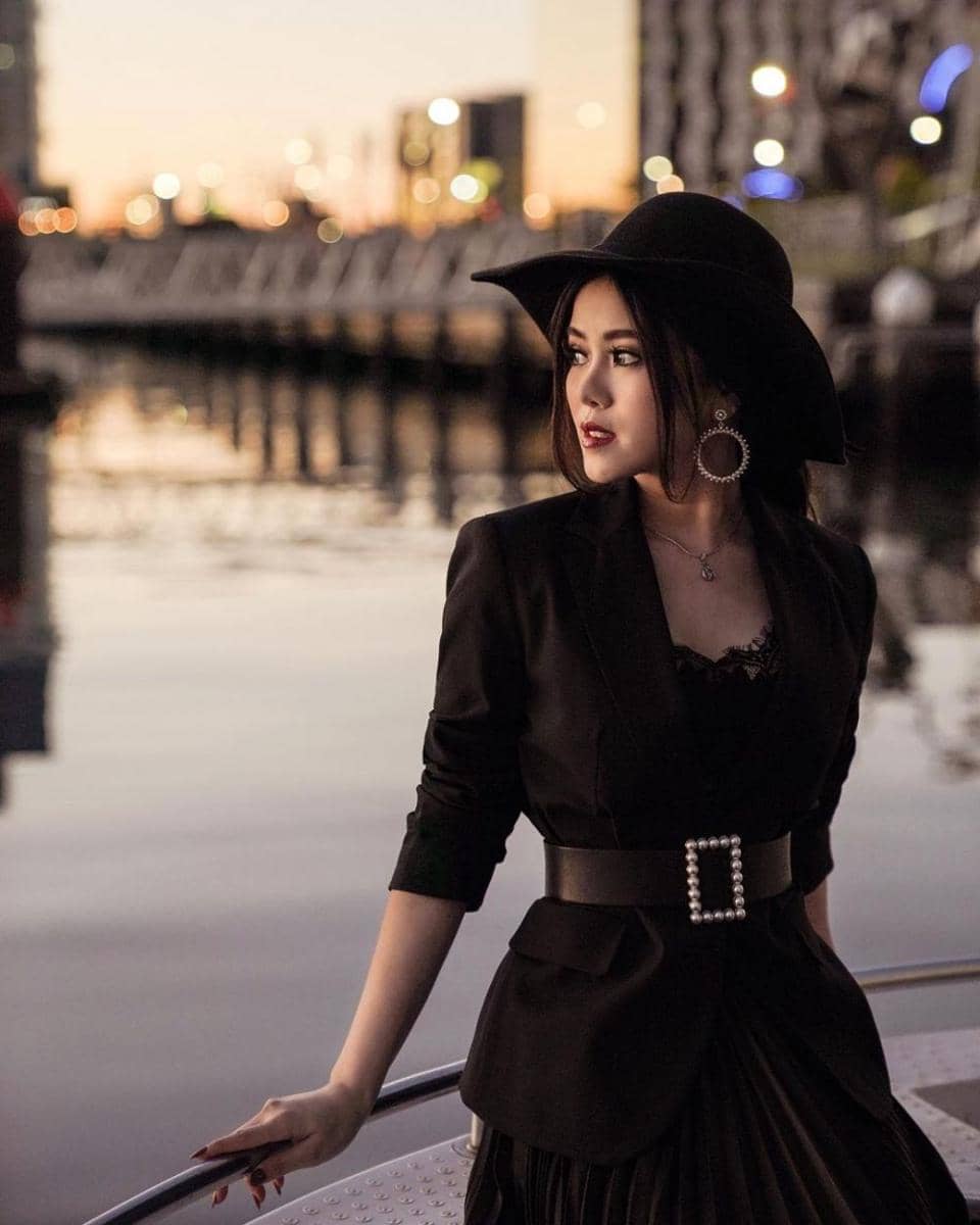 Instagram.com/melisahart_