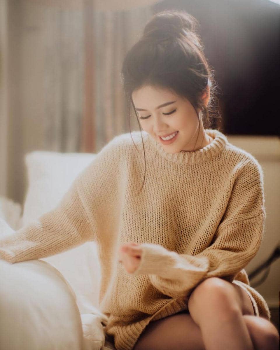 Instagram.com/melisahart_