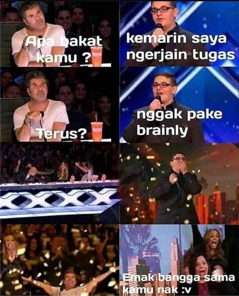 instagram.com/komersial.beract