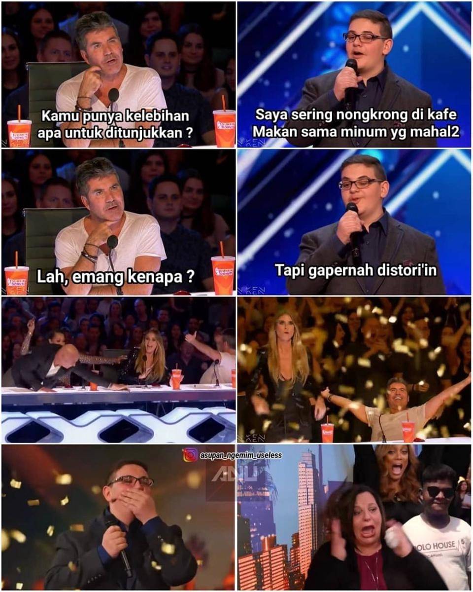 instagram.com/asupanmemekocak