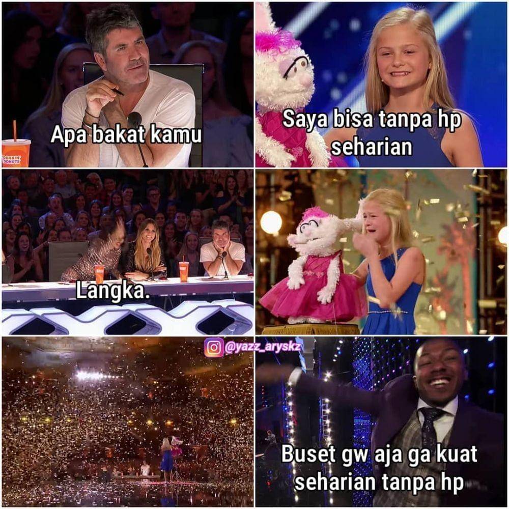 instagram.com/yazz_aryskz