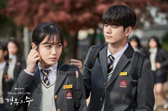 Hancinema.net