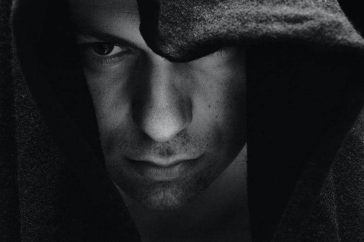 Unsplash.com/engin akyurt