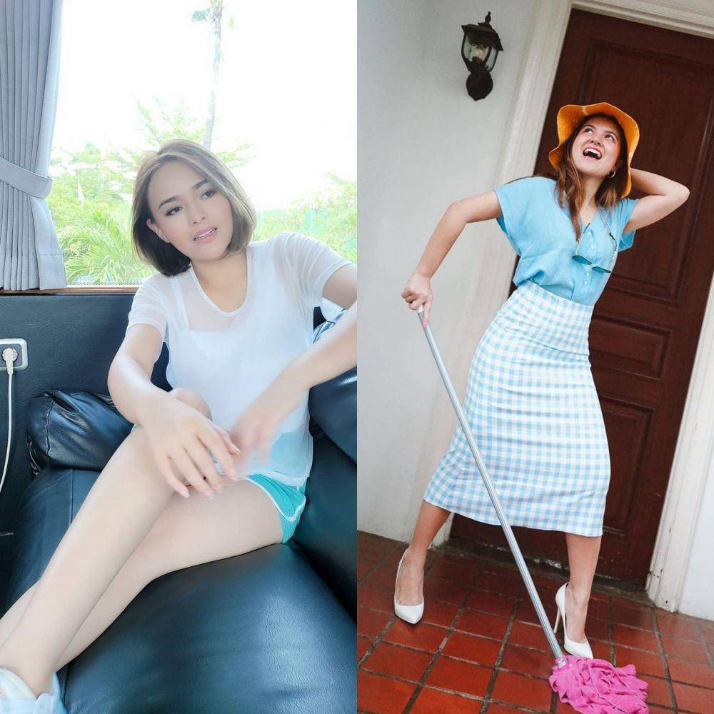 instagram.com/amandamanopo | instagram.com/aruanmarsha