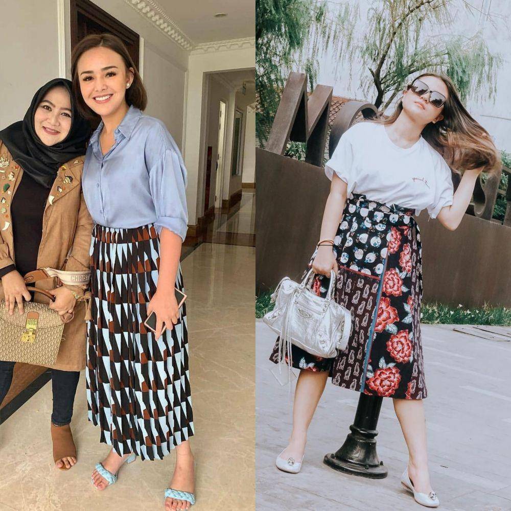 instagram.com/amandamanopo_storyy | instagram.com/aruanmarsha