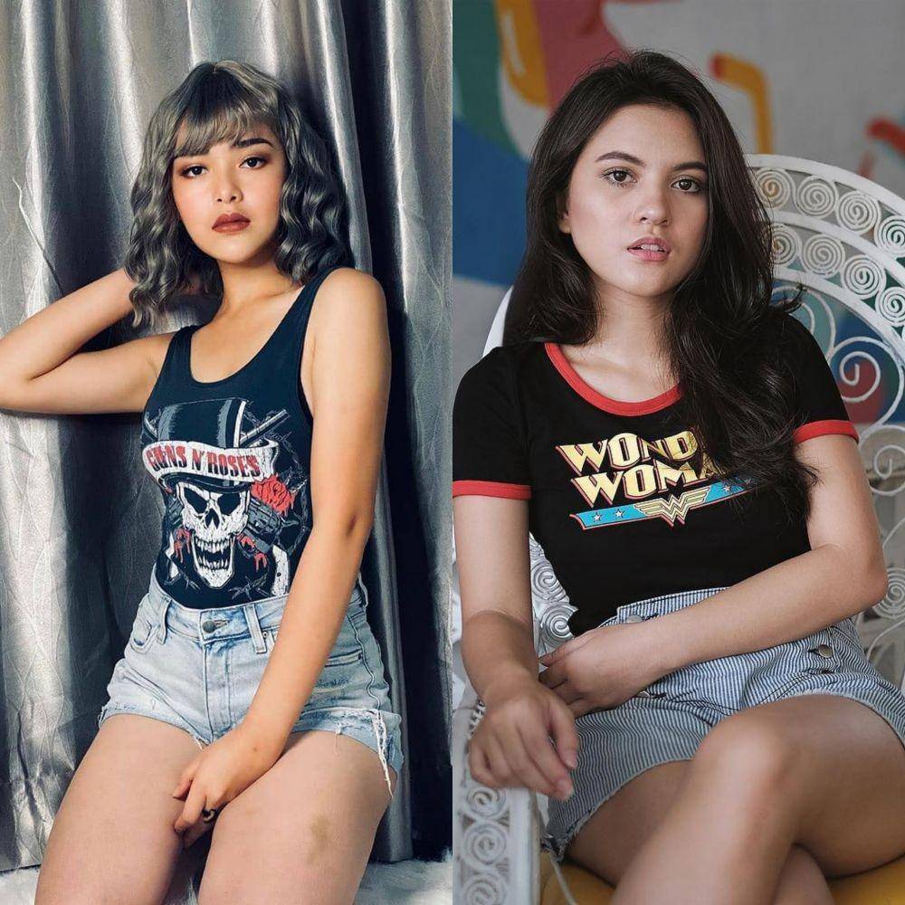 instagram.com/amandaamanopo06 | instagram.com/aruanmarsha