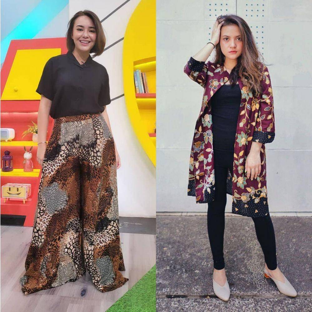 instagram.com/amandamanopo_storyy | instagram.com/aruanmarsha