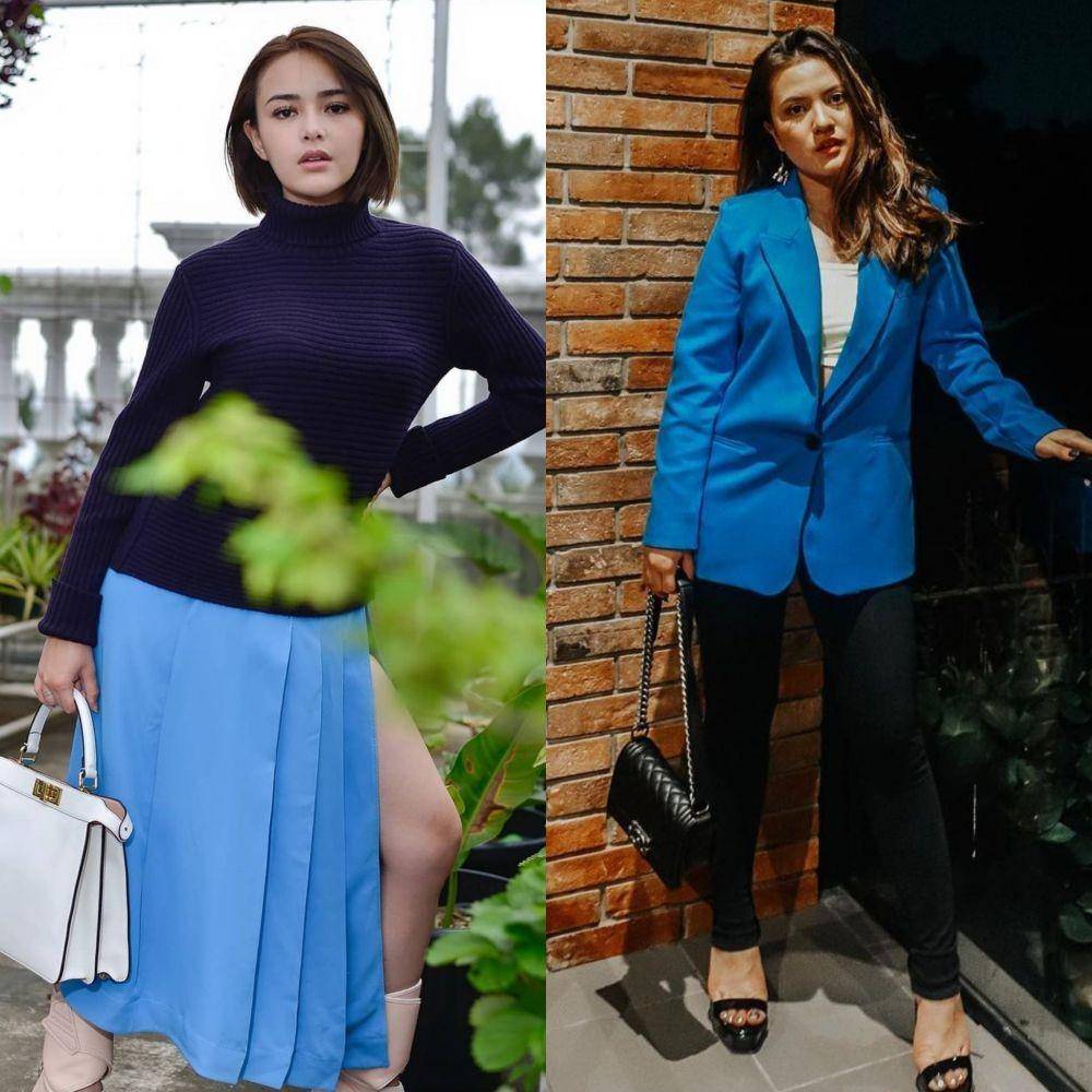 instagram.com/amandamanopo | instagram.com/aruanmarsha