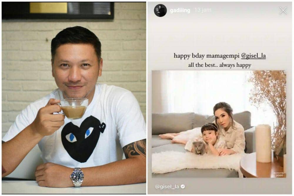 instagram.com/gadiiing