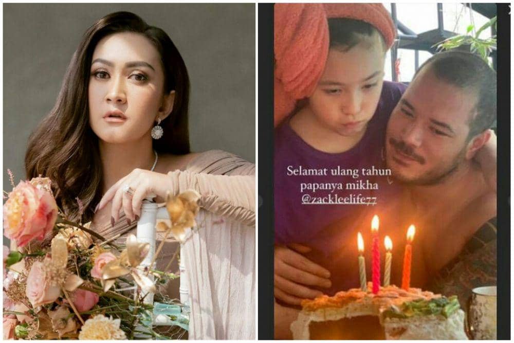 instagram.com/nafaurbach