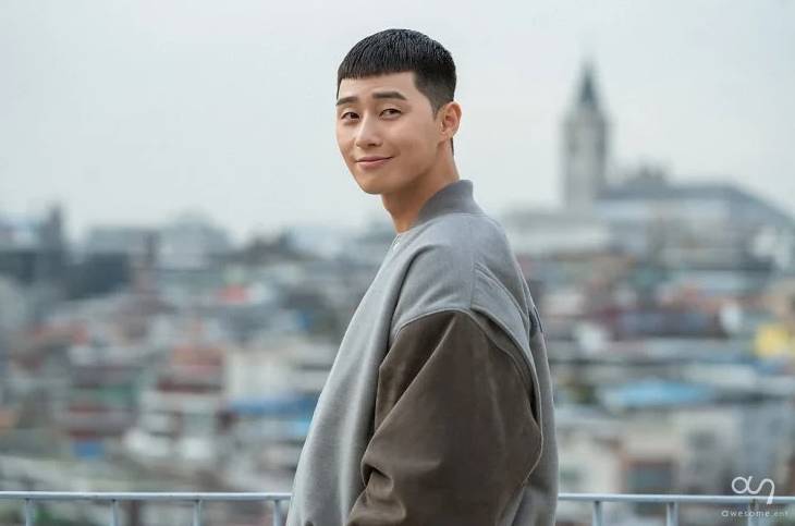 hancinema.net