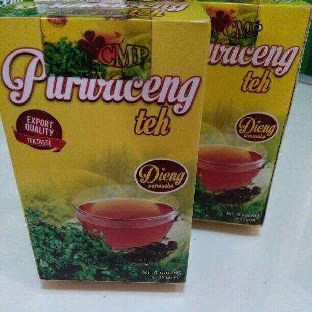 instagram.com/pusat_purwaceng