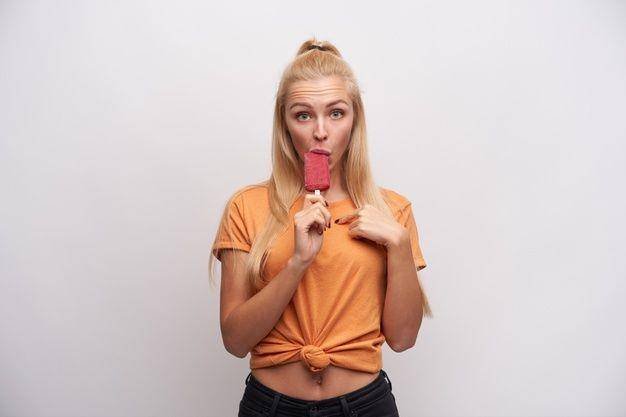 freepik.com/nakaridore