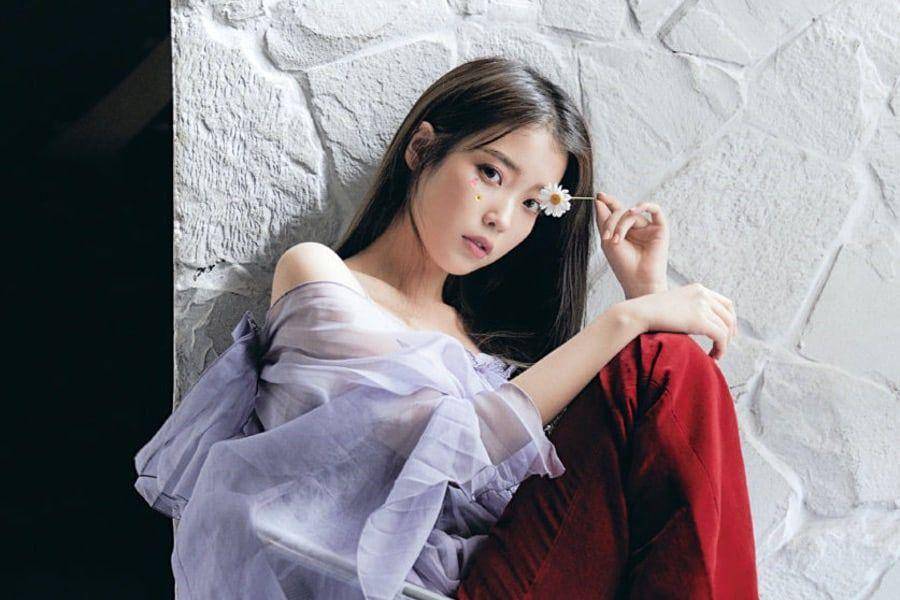 Soompi.com