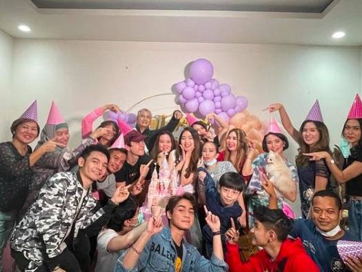youtube.com/natashawilona