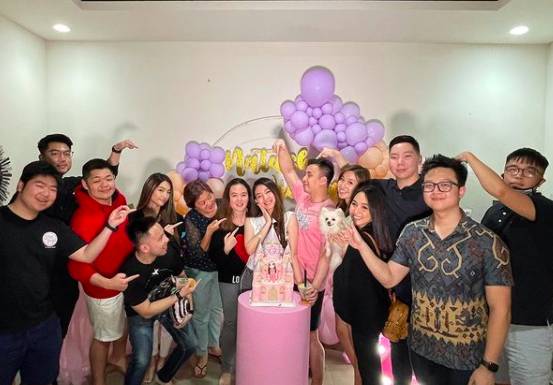 youtube.com/natashawilona