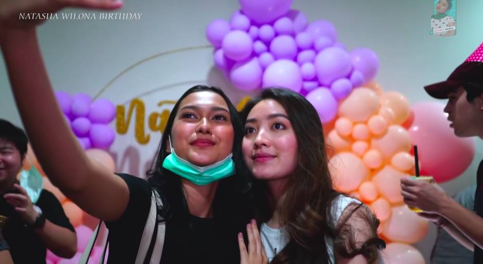 youtube.com/natashawilona