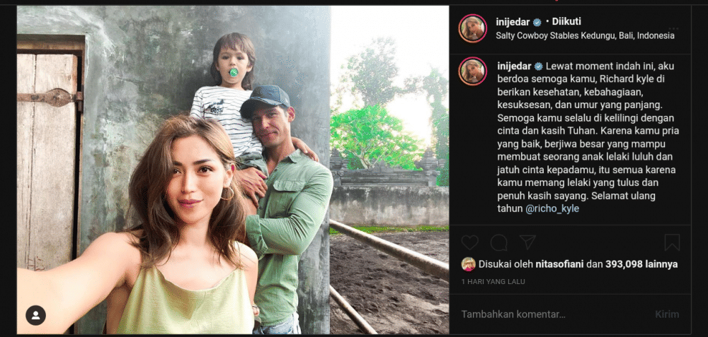 instagram.com/inijedar