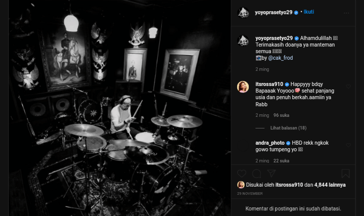instagram.com/yoyoprasetyo29