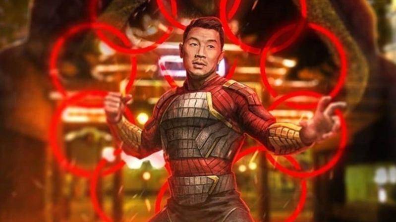 geekvibesnation.com