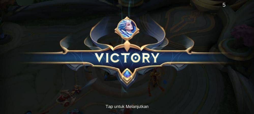 5 Kelebihan dan Kekurangan Hero Aurora, Bikin Mental Lawan Turun!