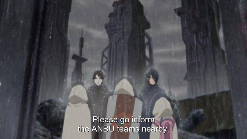 crunchyroll.com/Boruto: Naruto Next Generations