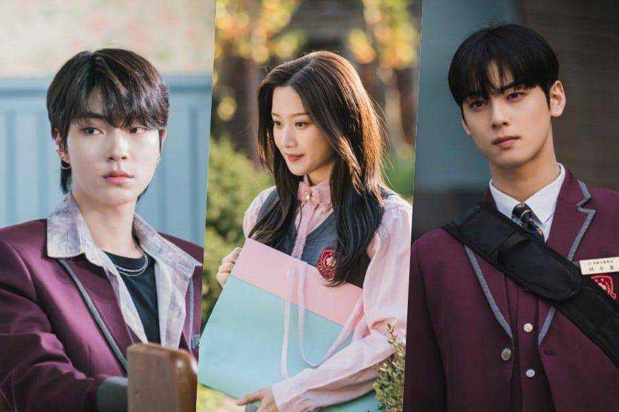 Twitter.com/soompi