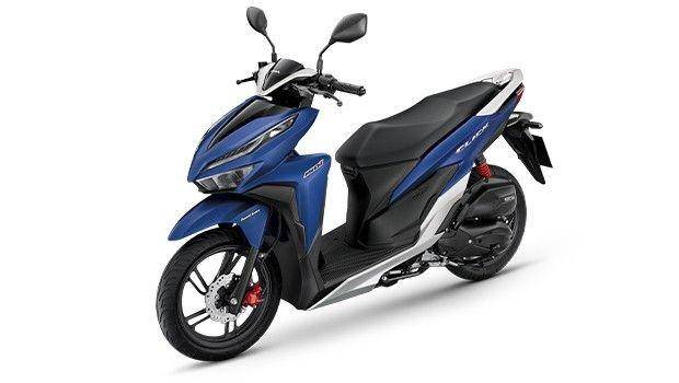 aphonda.co.th