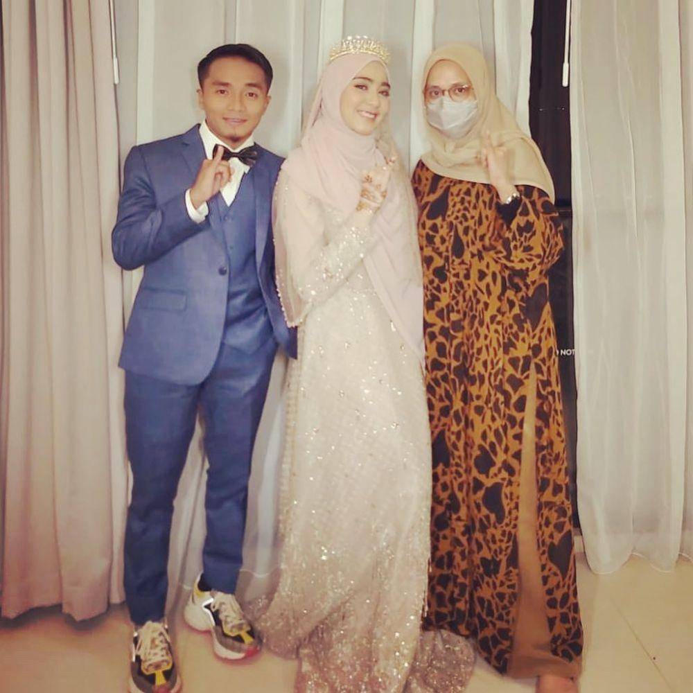 instagram.com/windysriyanto