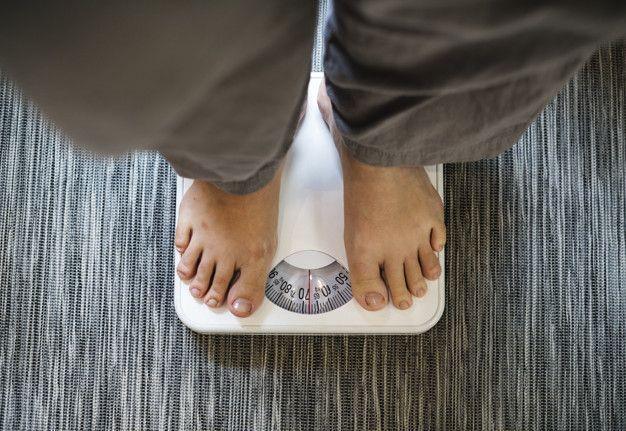 10 Cara Menurunkan Berat Badan 60 Kg Menjadi 50 Kg, Patut Dicoba!