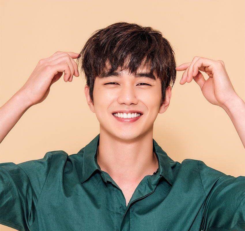 channel-korea.com