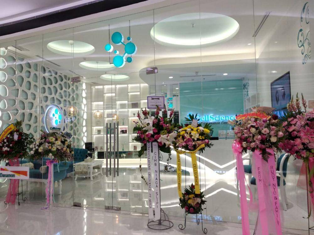 cellscience.id