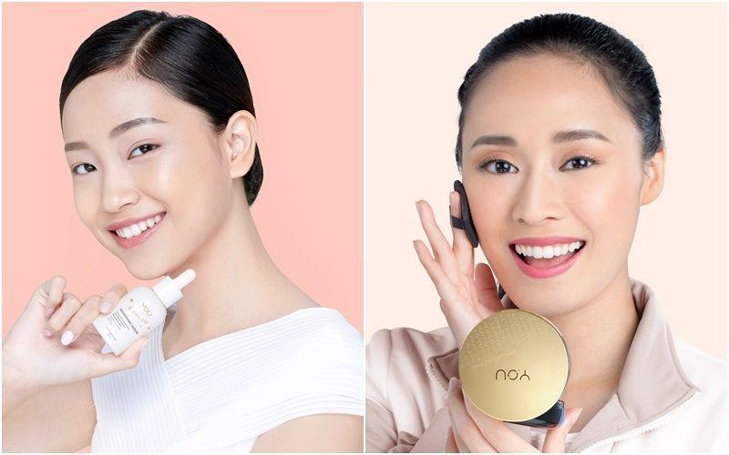 Prediksi Tren Makeup dan Skincare 2021, Siap Menuju Glowing!