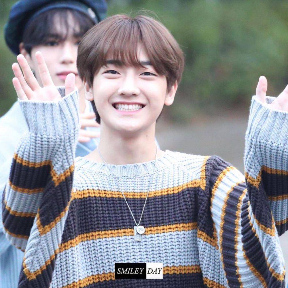 instagram.com/sungwonbaby