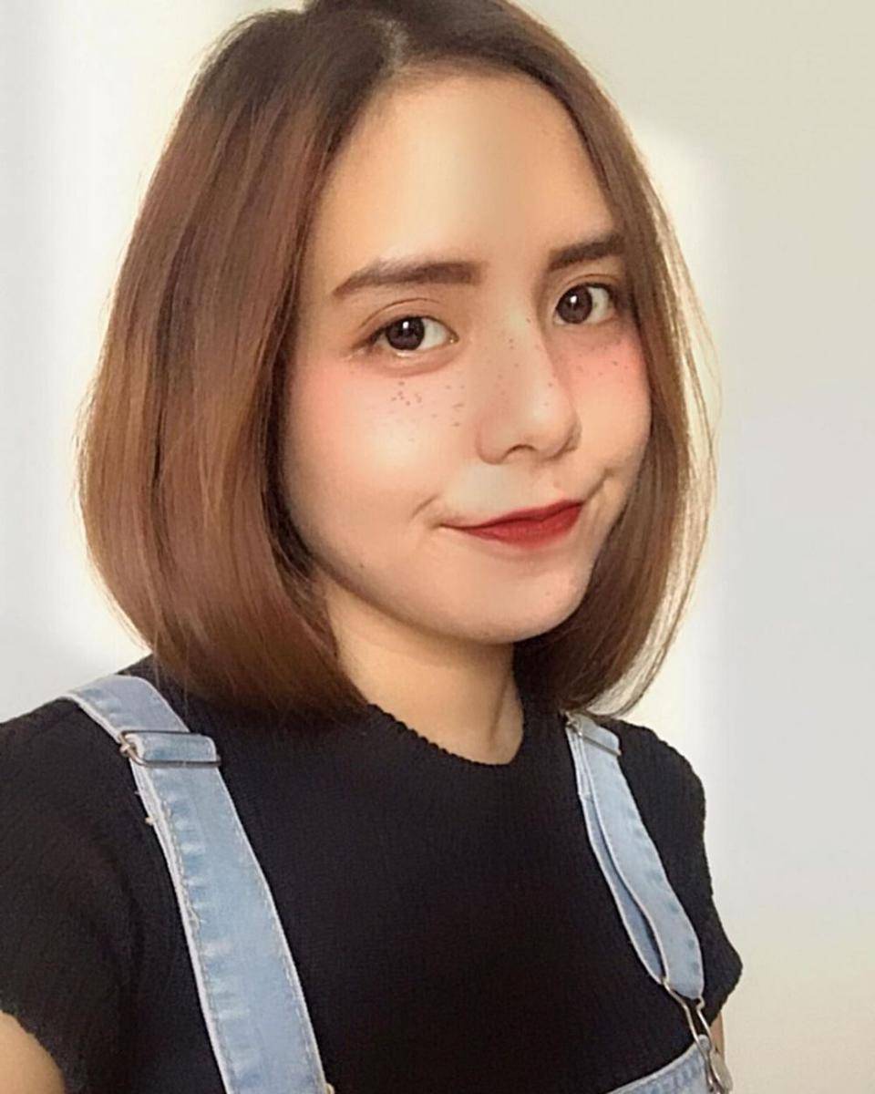 instagram.com/nabilaningtyas