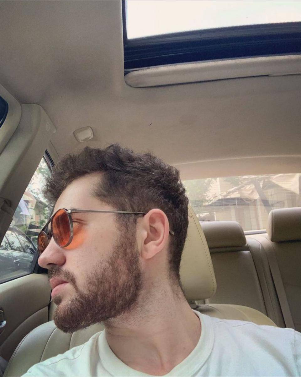 instagram.com/cemalurhan