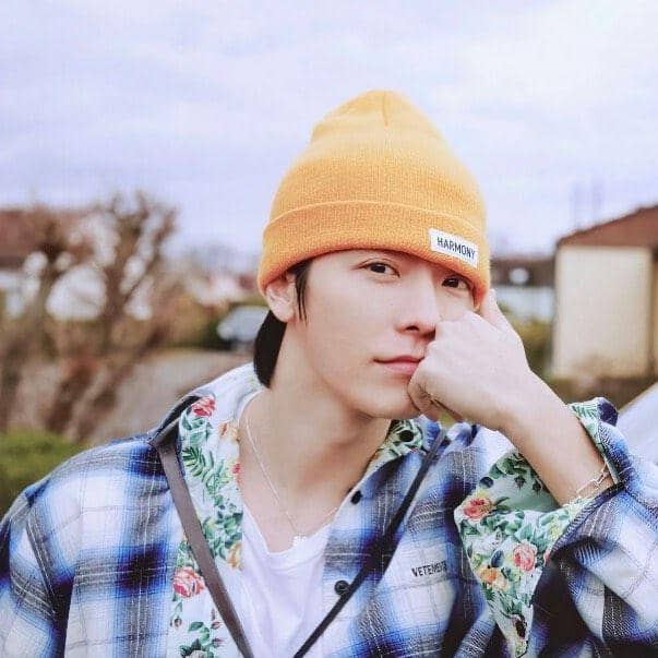 instagram.com/leedonghae