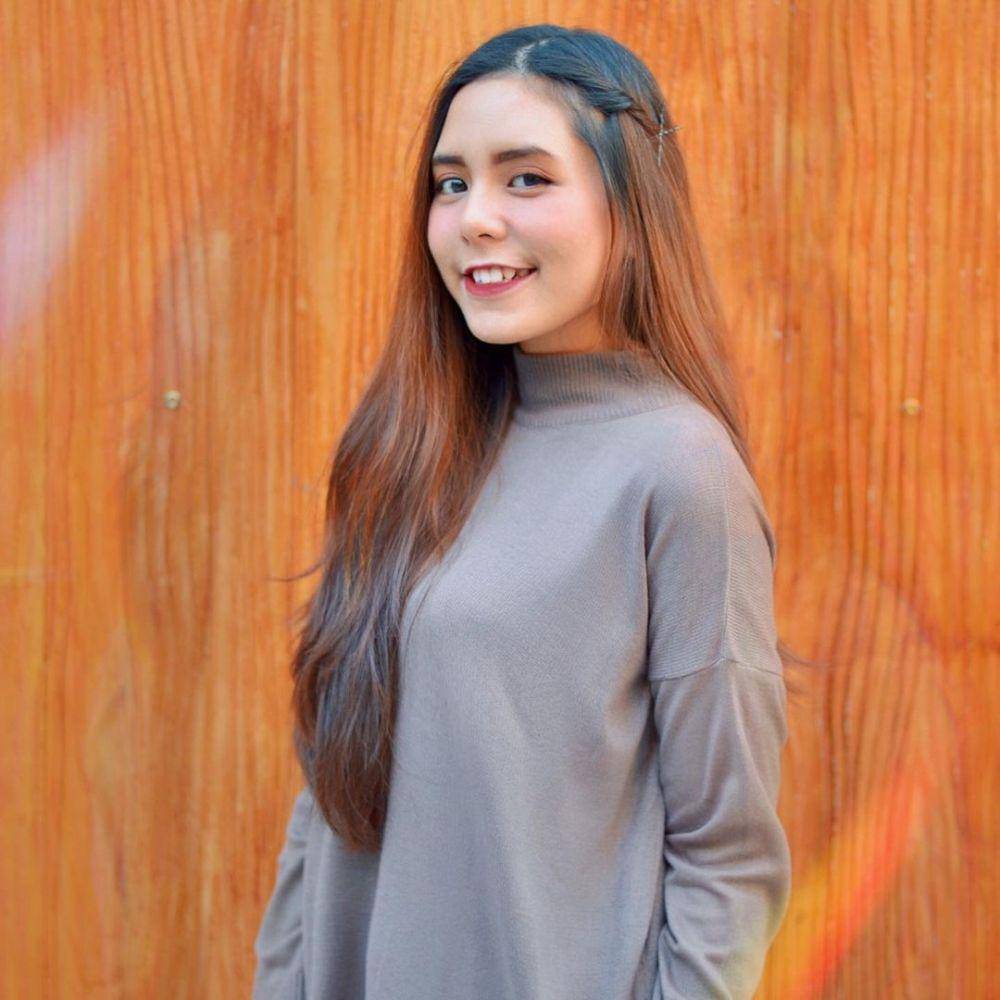 instagram.com/nabilaningtyas
