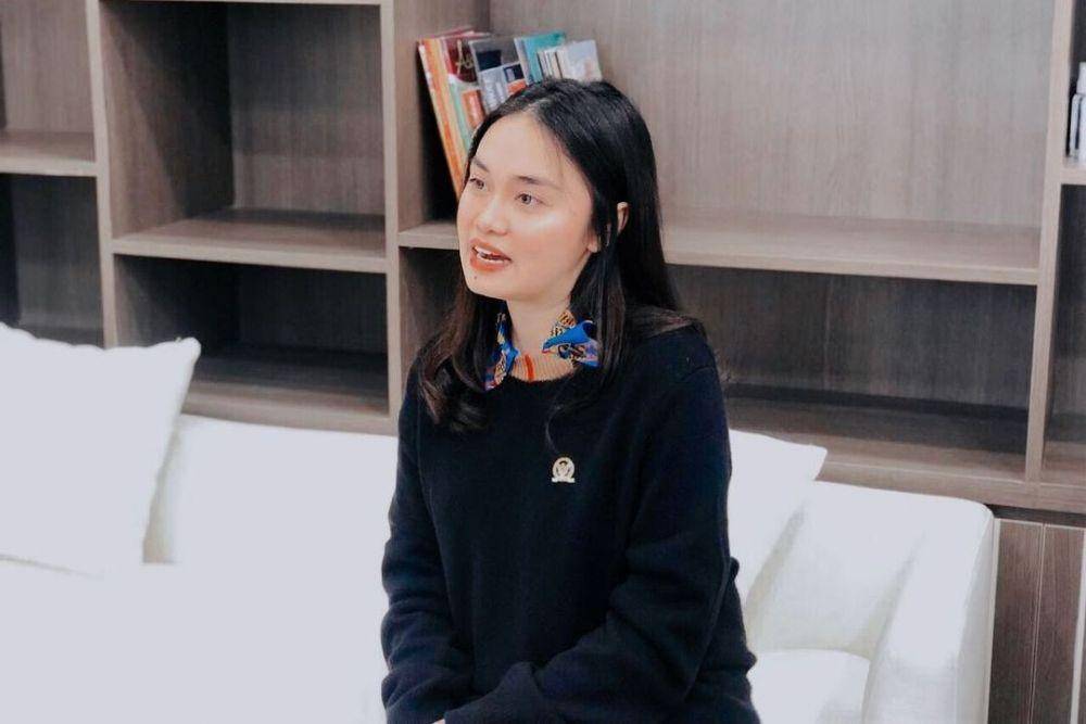 Farah Puteri Nahlia (Instagram.com/farahputerinahlia)