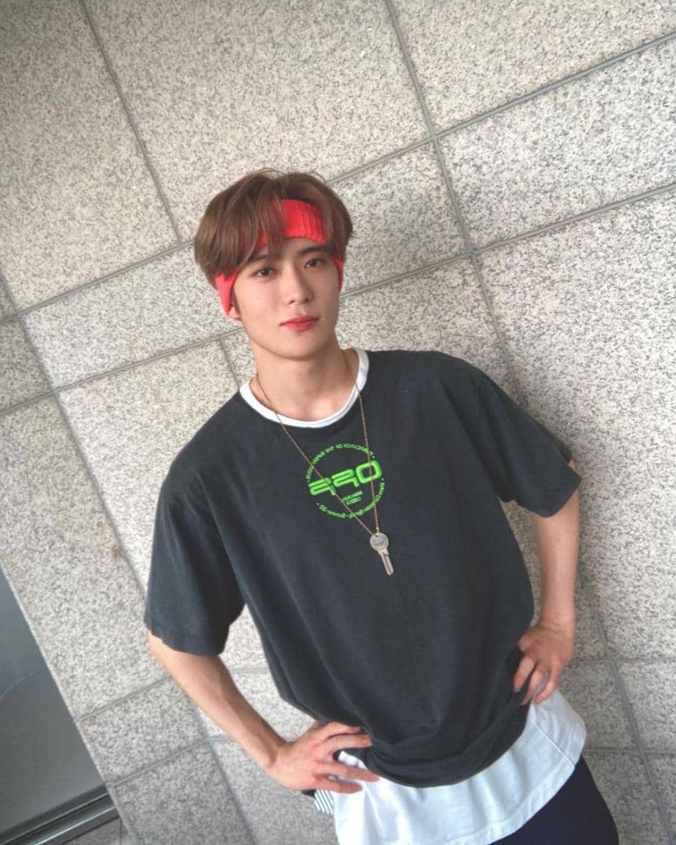 instagram.com/_jeongjaehyun