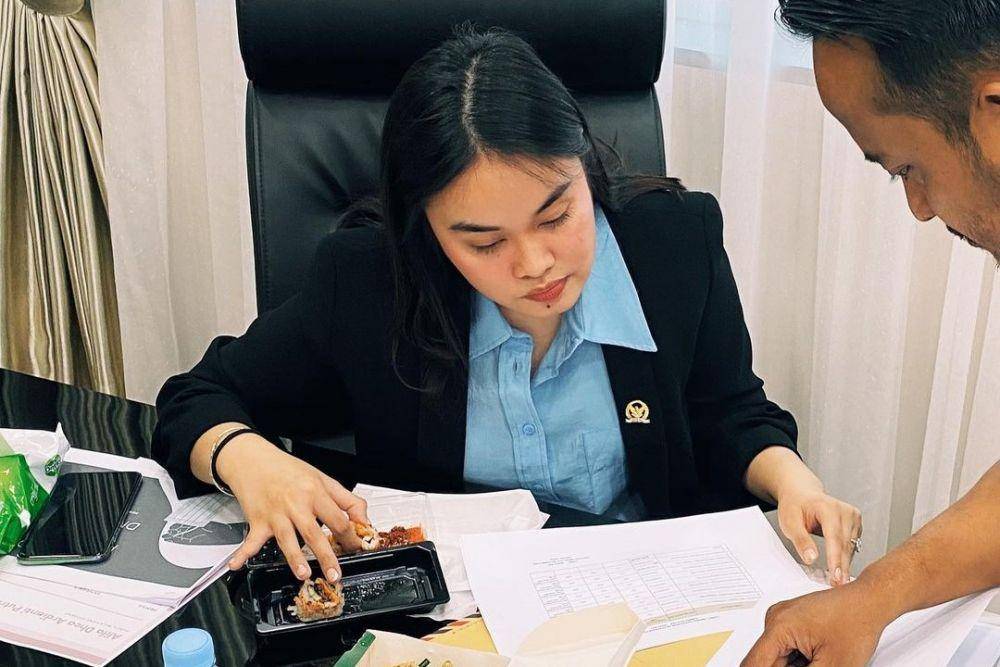 Farah Puteri Nahlia (Instagram.com/farahputerinahlia)