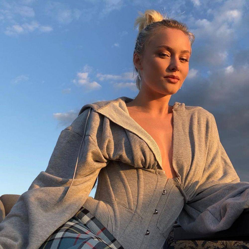instagram.com/zaralarsson