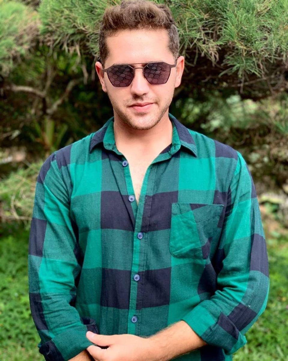 instagram.com/cemalurhan